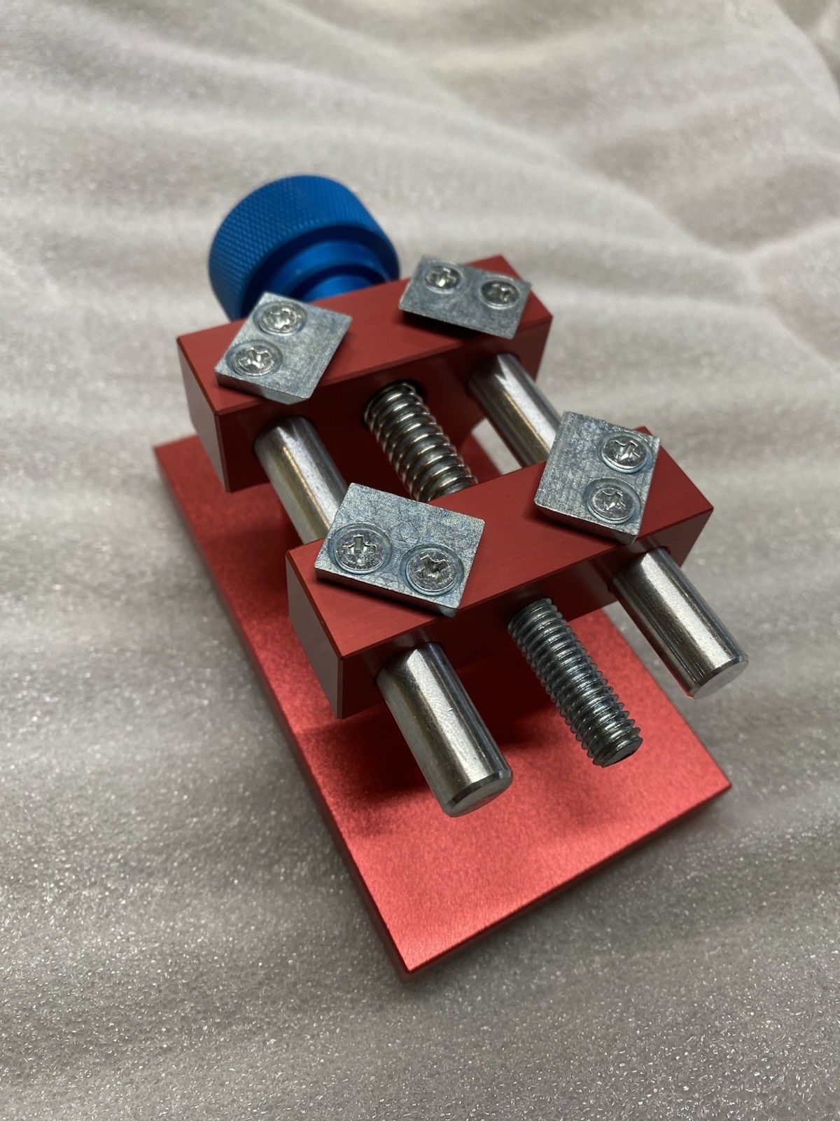 Watch Case Opener Repair Tool Bezel Remover New