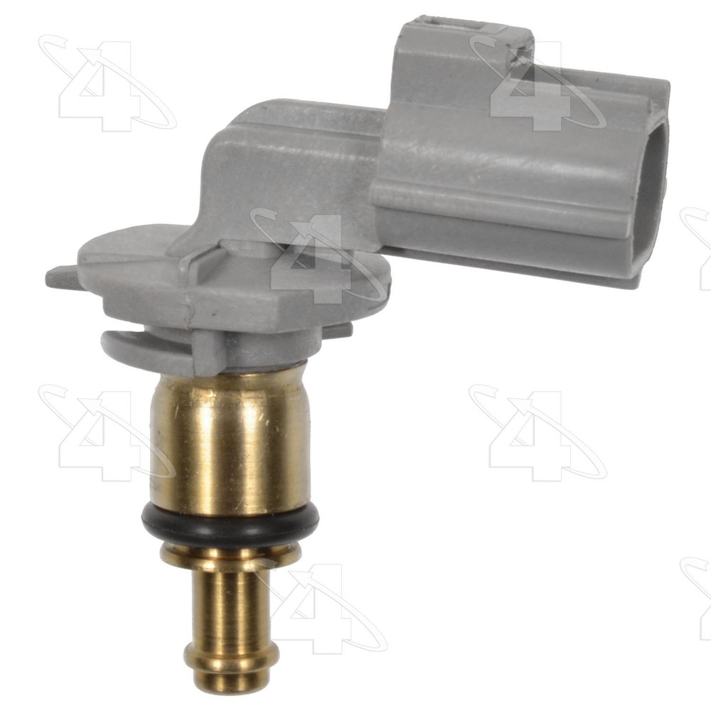 FOUR SEASONS Engine Coolant Temperature Sensor Fits 2007-2008 Lincoln MKZ