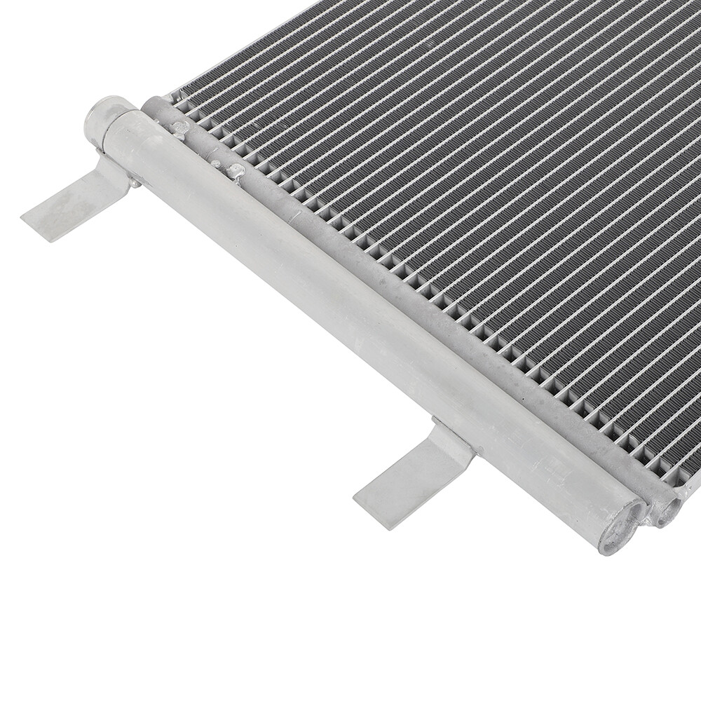 AC Condenser For 11 12 13 14 15 Buick Regal Chevrolet Cruze 4-Door AC3794