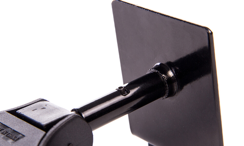 Gravity Guitar Hanger Wall Mount Stand Hooks With Self-locking U2