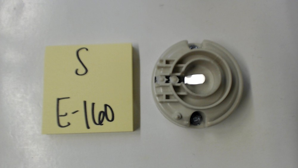 Wells DR931 Rotor