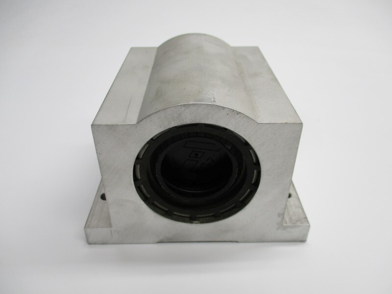 THOMSON SSUPB20 NSNP