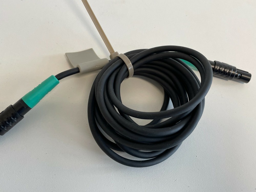 EE16: Rita Surgical Main Cable