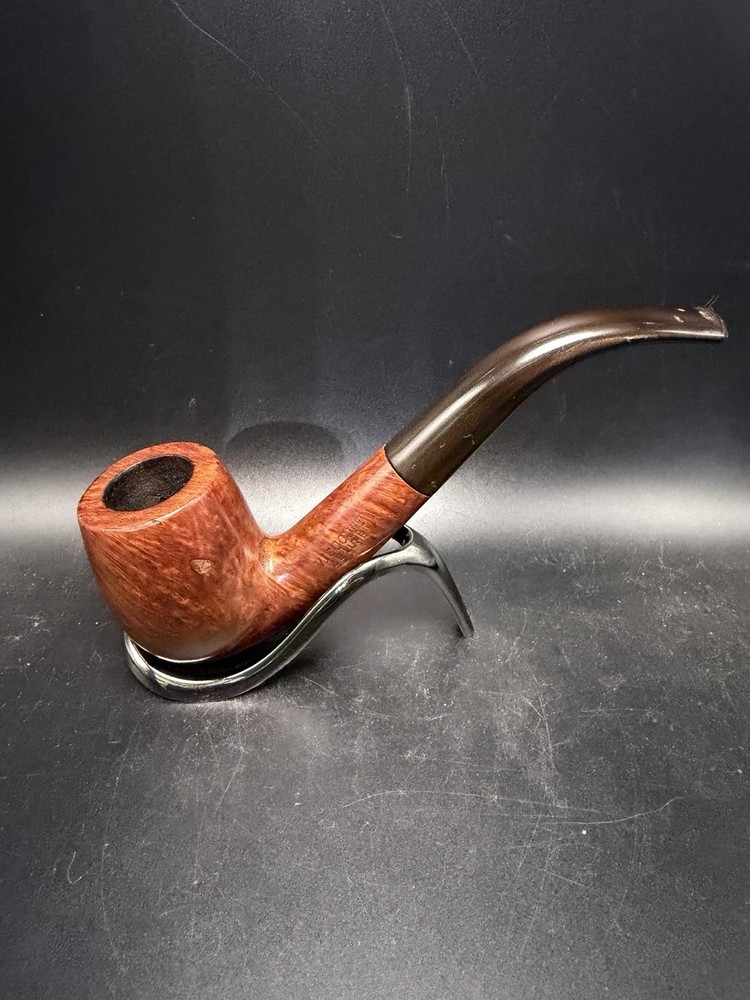 estate pipes Viscount Deluxe