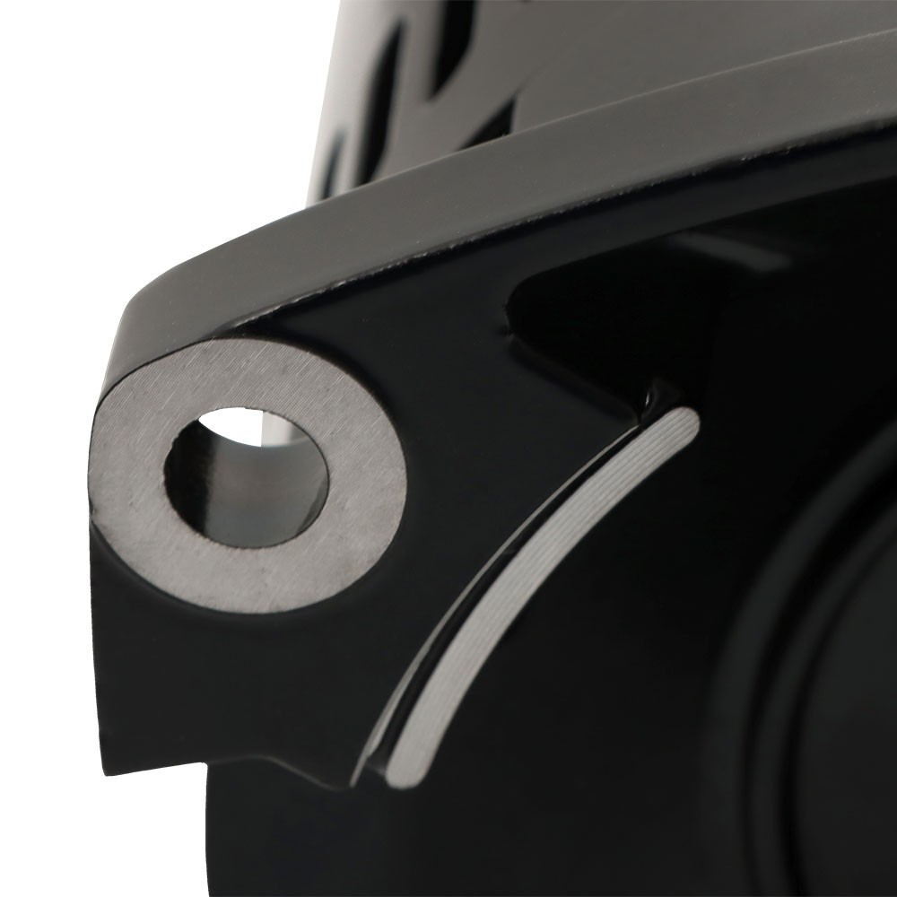 Pool Pump Motor 1.5 Hp Pool Pump B2854 B2854V1 Square Flange Swimming Pool Pump