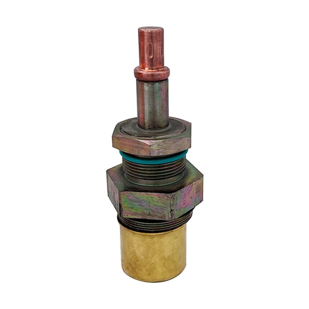 1PC for Compressor Thermostatic Valve 23889181