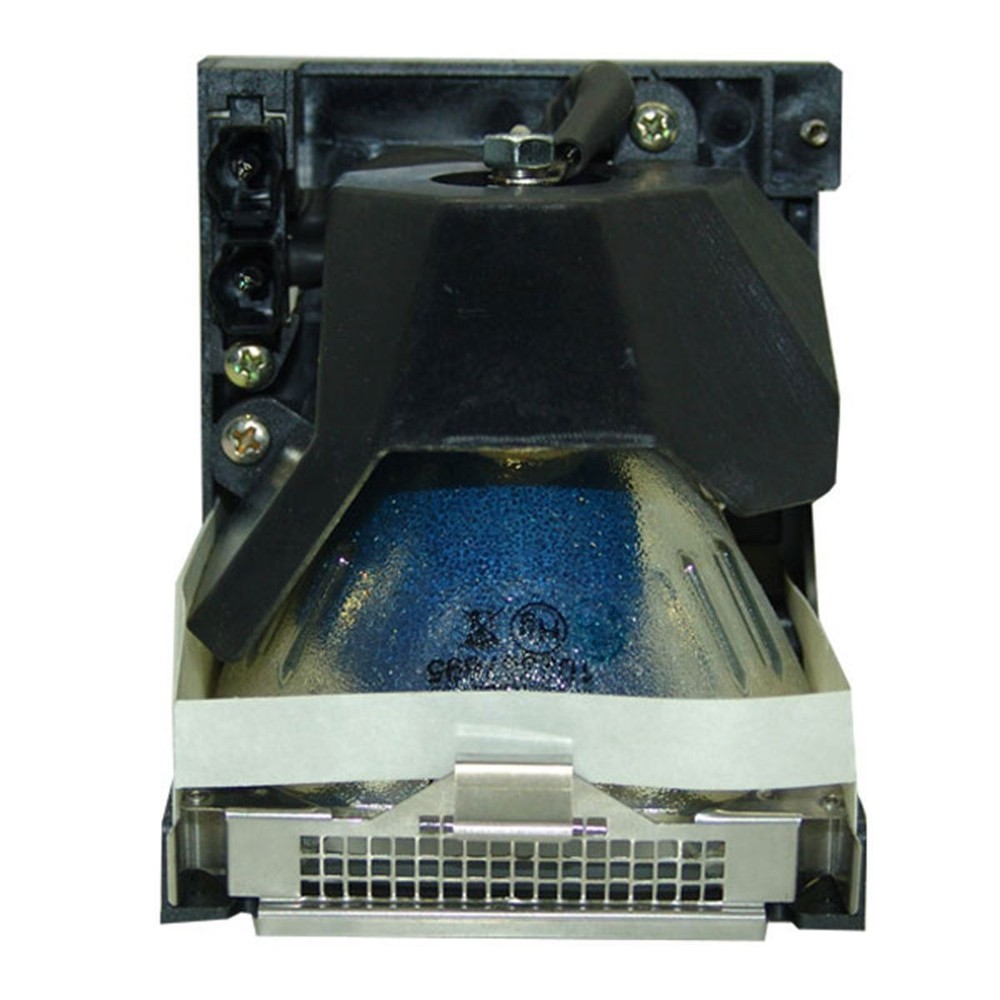 Panasonic ET-SLMP35 Philips Projector Lamp Module