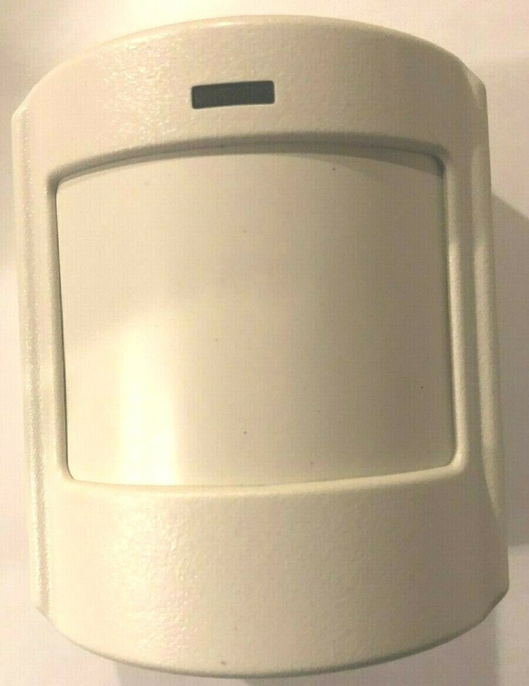 GE Interlogix 60-807-95R Wireless Motion Sensor, Simon XT XTi Concord