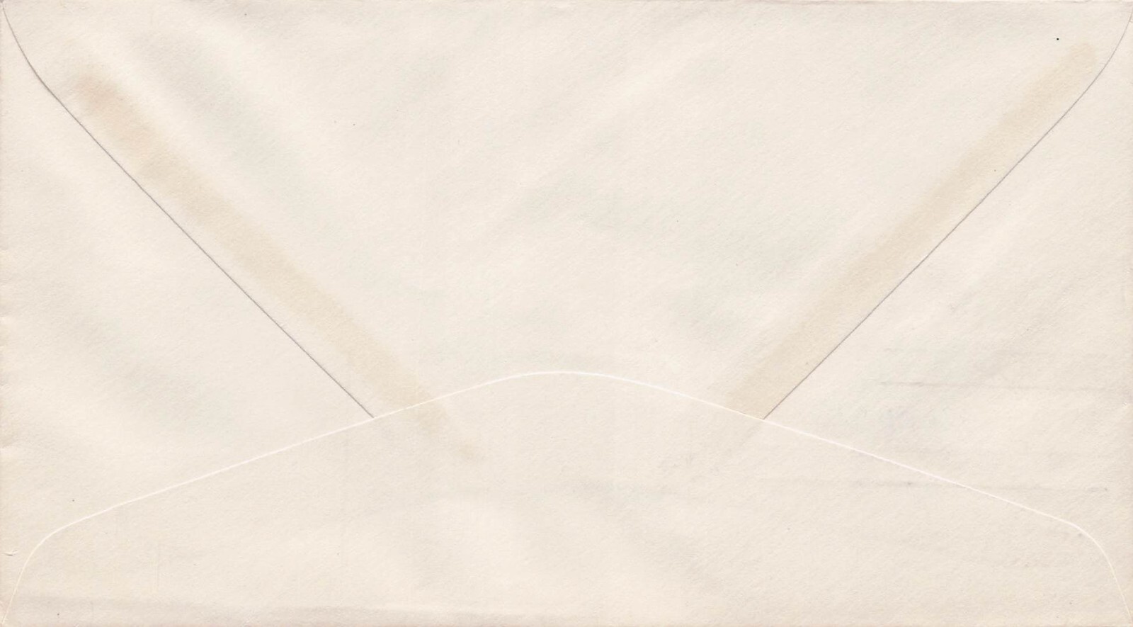 1951 Washington Saves Army Brooklyn FDC 3¢ Stamp NYC Cancel Vtg Cover CV03