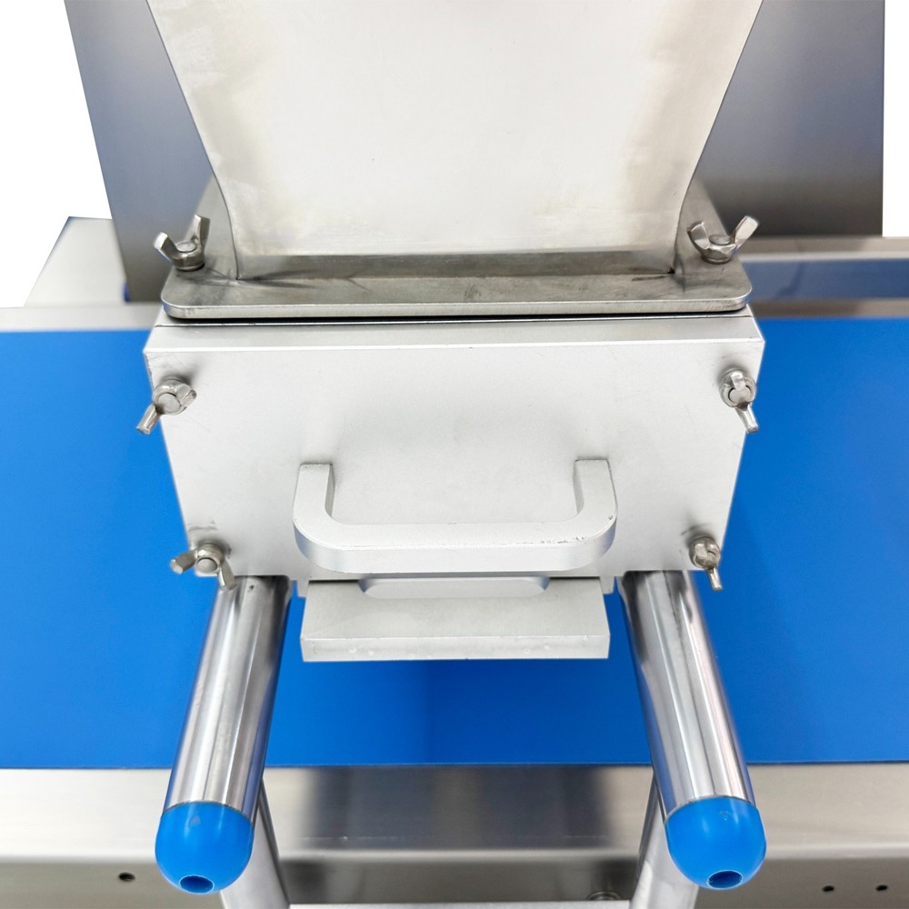 Commercial 208-240V Cookie Batter Depositor Automatic Cookie Making Machine