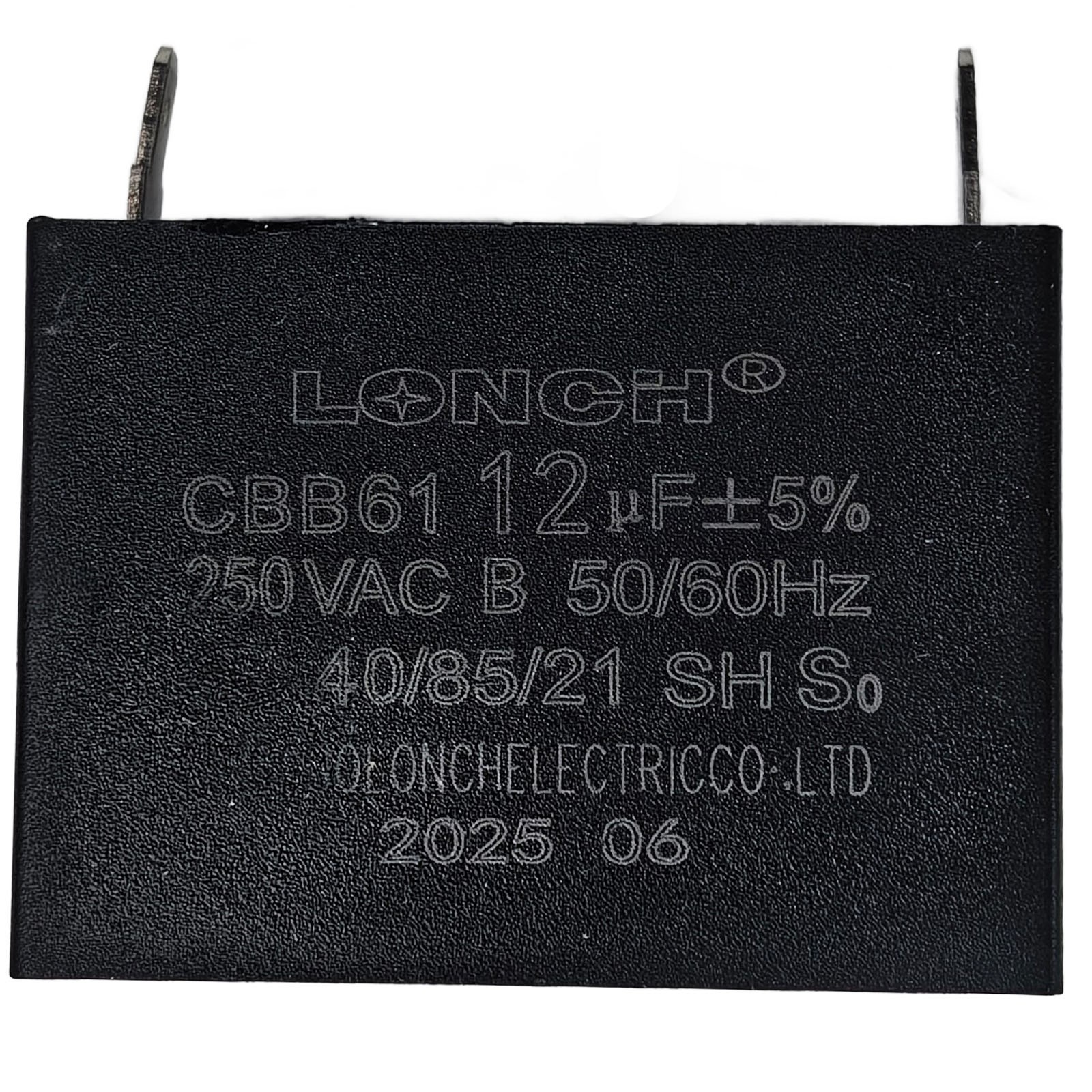 For Hoshizaki Pump Motor Assembly S-0731