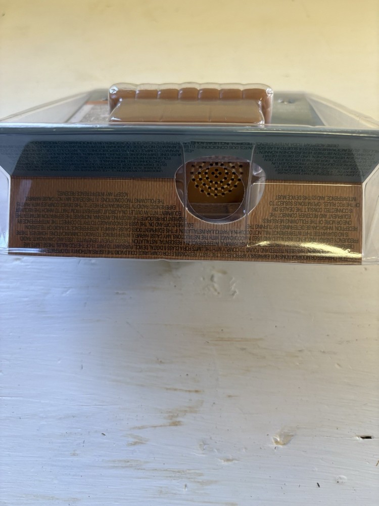 NPW Desktop Therapist