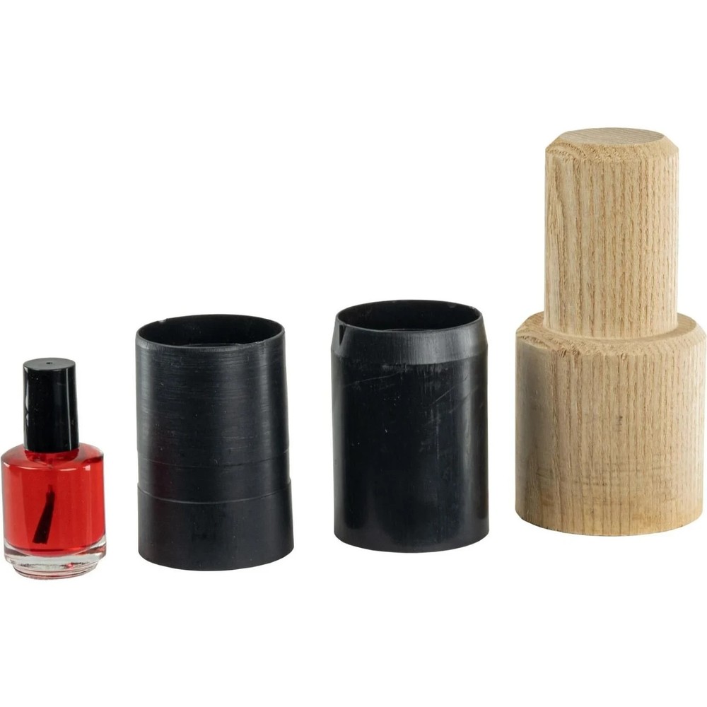 Springfield Spring-Lock Base Repair Kit #2100038