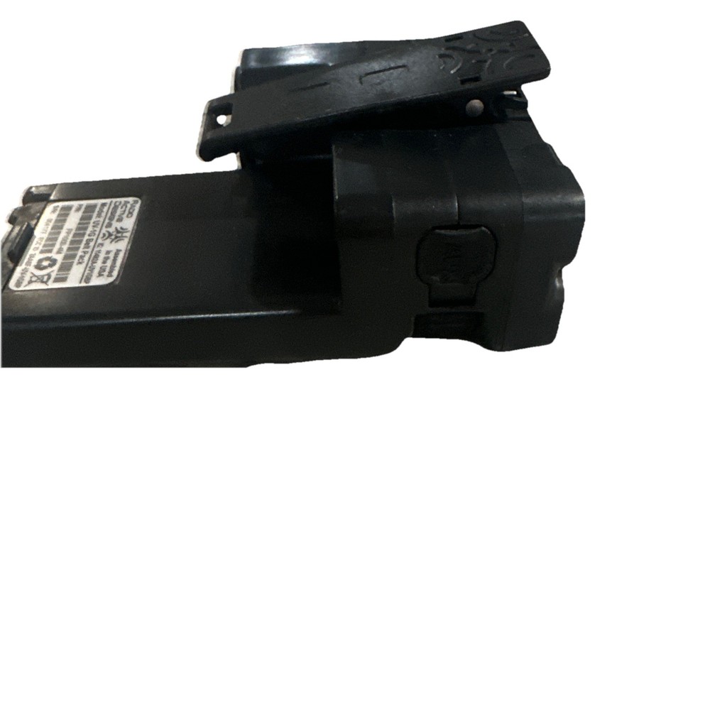 Radio Active Design UV-1G Belt-Pack