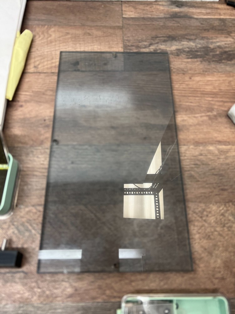 Lambda Physik Dye Laser Toolkit