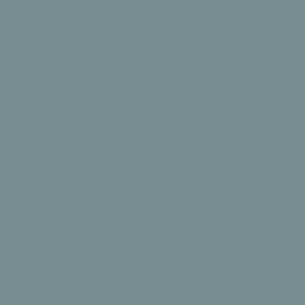 KBS RustSeal Gloss Grey Rust Preventive Coating, Pint #KBS-4305