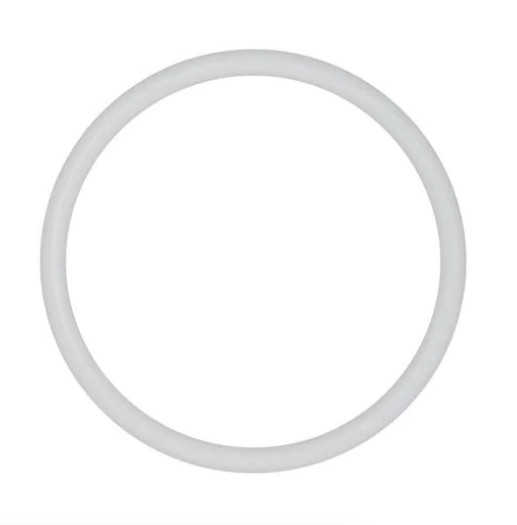 ProSource 800-906 PFTE O-Ring