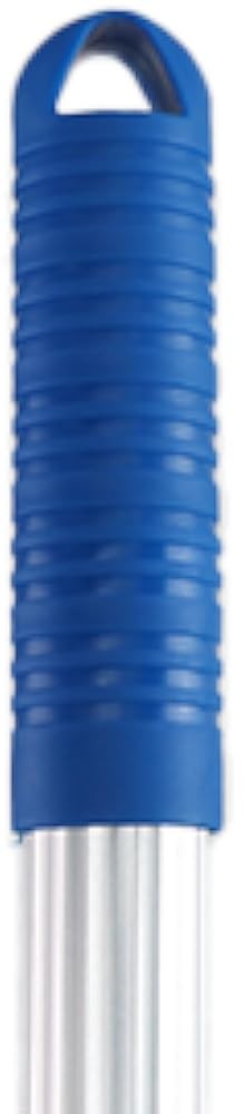 Profal Window Squeee, 1 Squeee Window Cleaner with Long