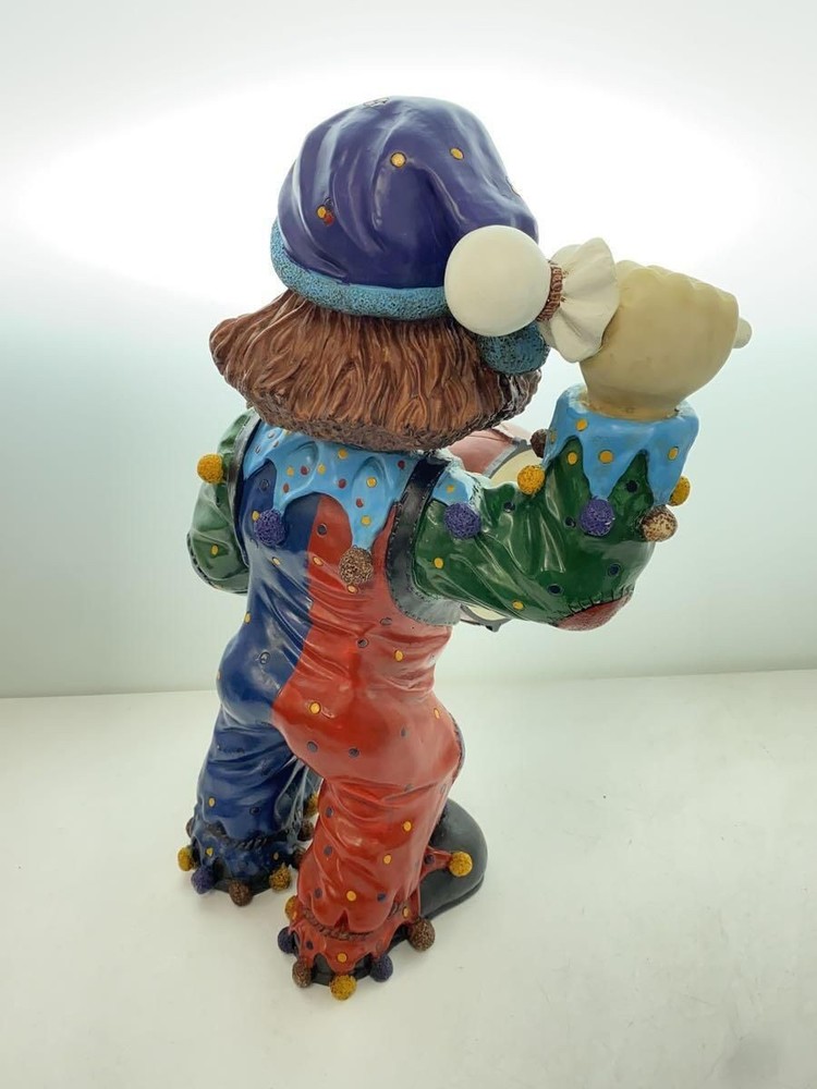 Other brands Interior goods Figurines Used
