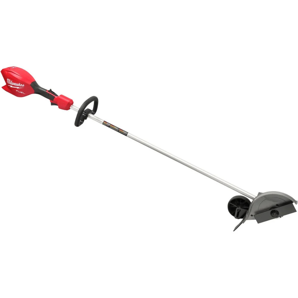 Milwaukee M18 Fuel Edger (Bare Tool)