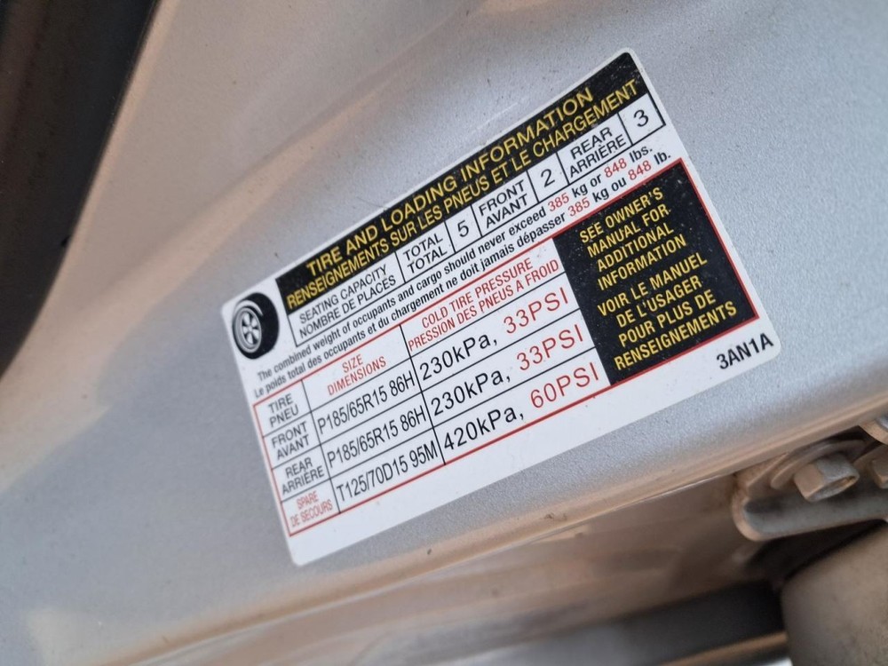 Console Front Floor Hatchback Note Fits 14-16 VERSA 4917404