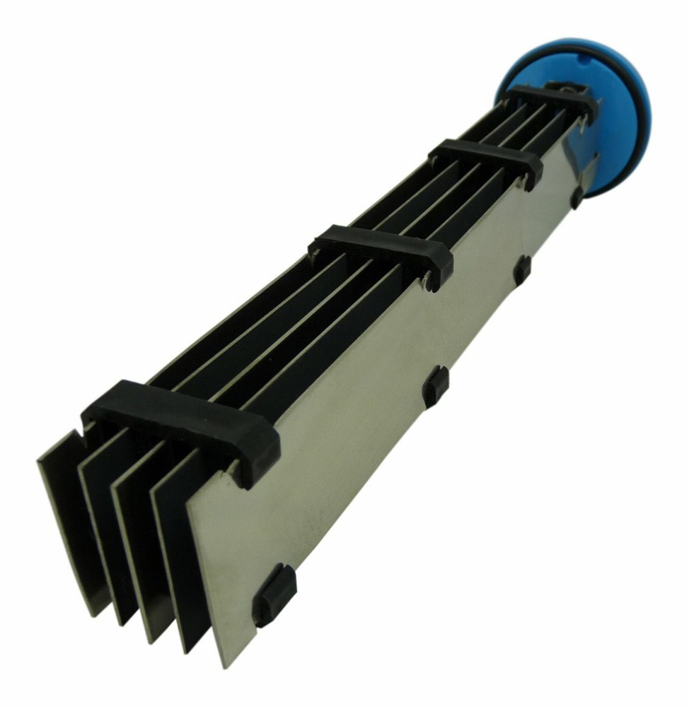 Chloromatic Salt Cell P125 P-SERIES Generic Pool Salt Chlorinator Cell Electrode