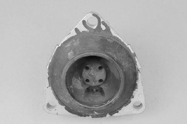 Automatic Transmission Mount Insulator Mopar 68032661AF