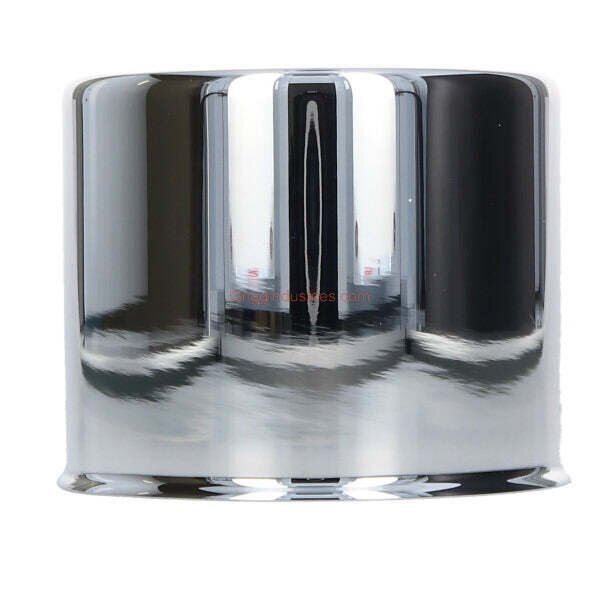 Gerber-92-173 Chrome Sleeve