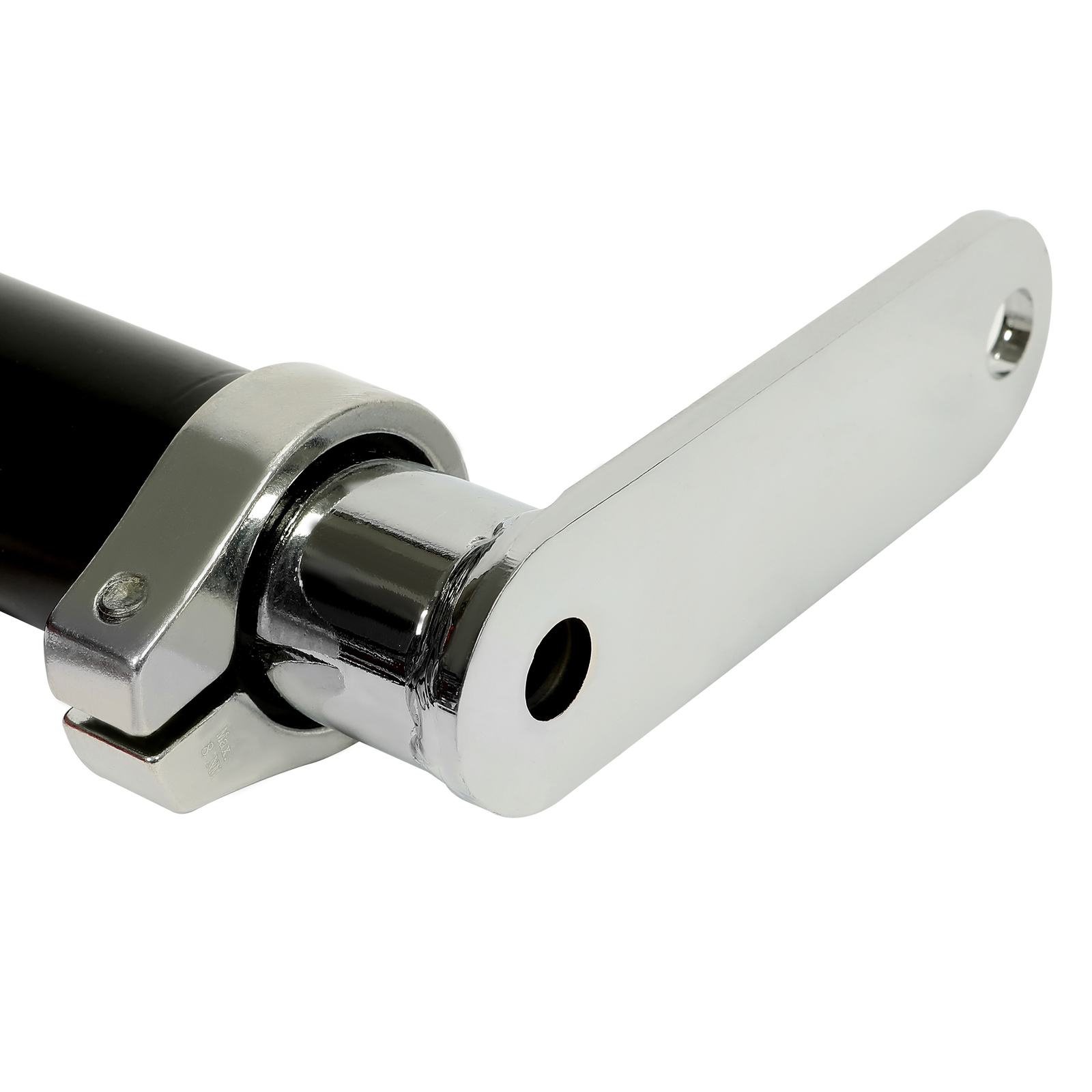 Nerf Bars Foot Pegs For Honda 400 TRX 400EX 400X All Years Black Red Nets Bar