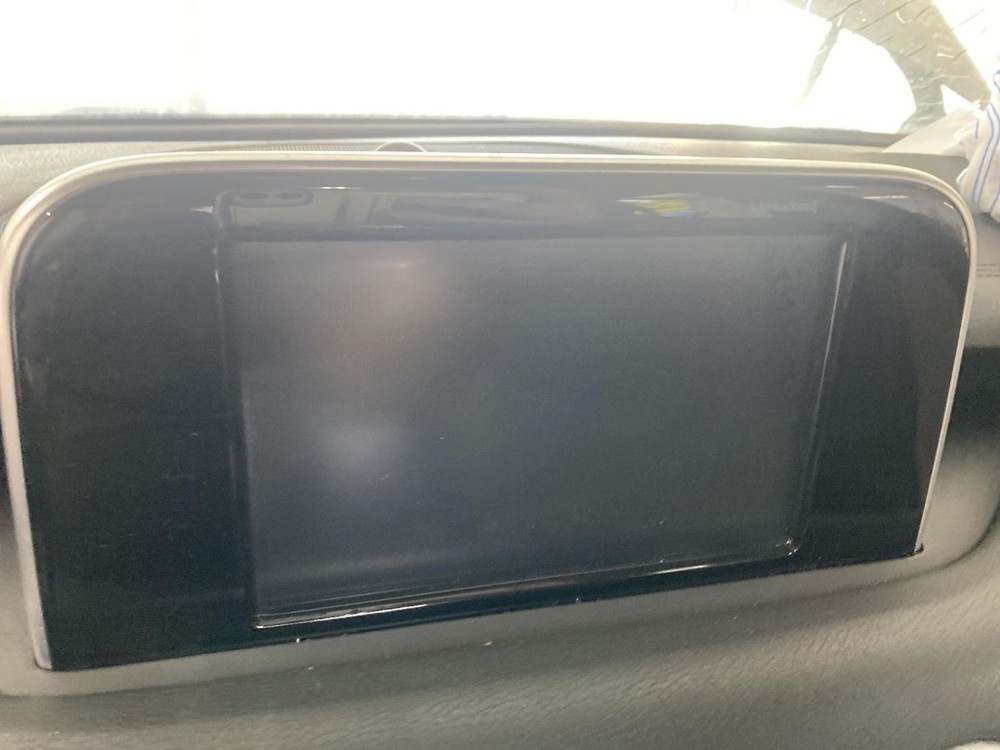 Complete Console Front Floor Manual Shift Shift-by-cable Fits 18-23 STINGER 1010