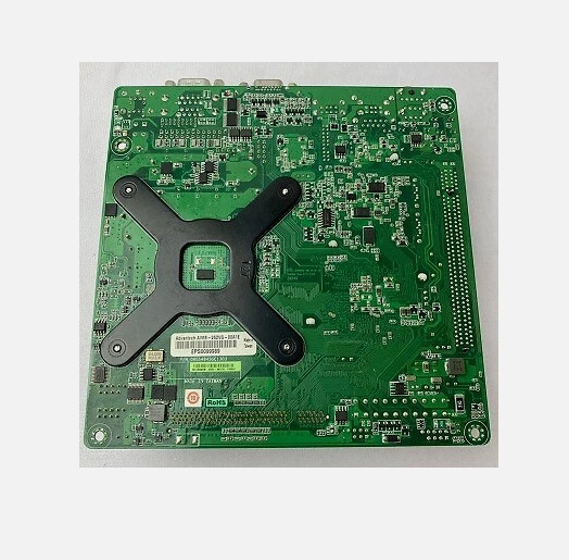 Advantech AIMB-262VG-00A1E Mini-ITX Board