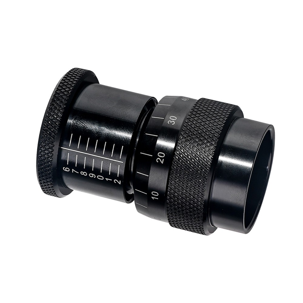 Valve Spring Height Micrometer Range Checker Gauge Tool for V8 ENGINE√