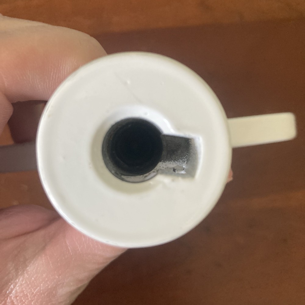 KitchenAid Beater