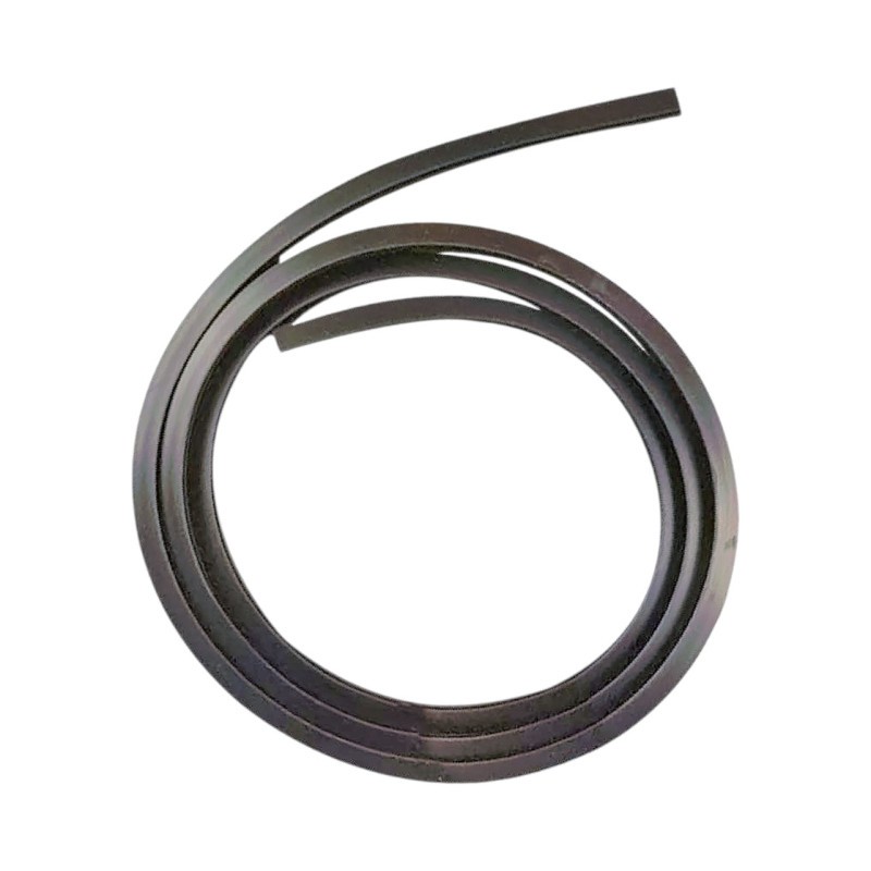 3920DD3005A - Gasket