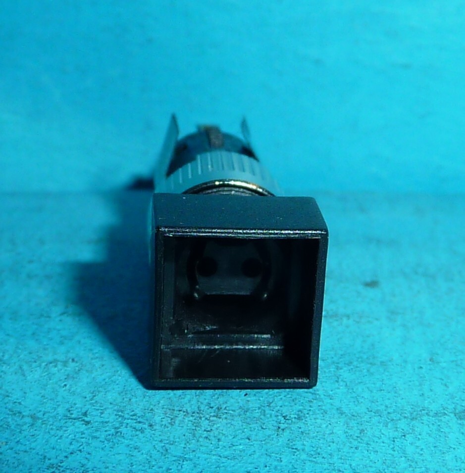 Omron A3DA-7121 Pushbutton Switches 14pcs NOS/NIB