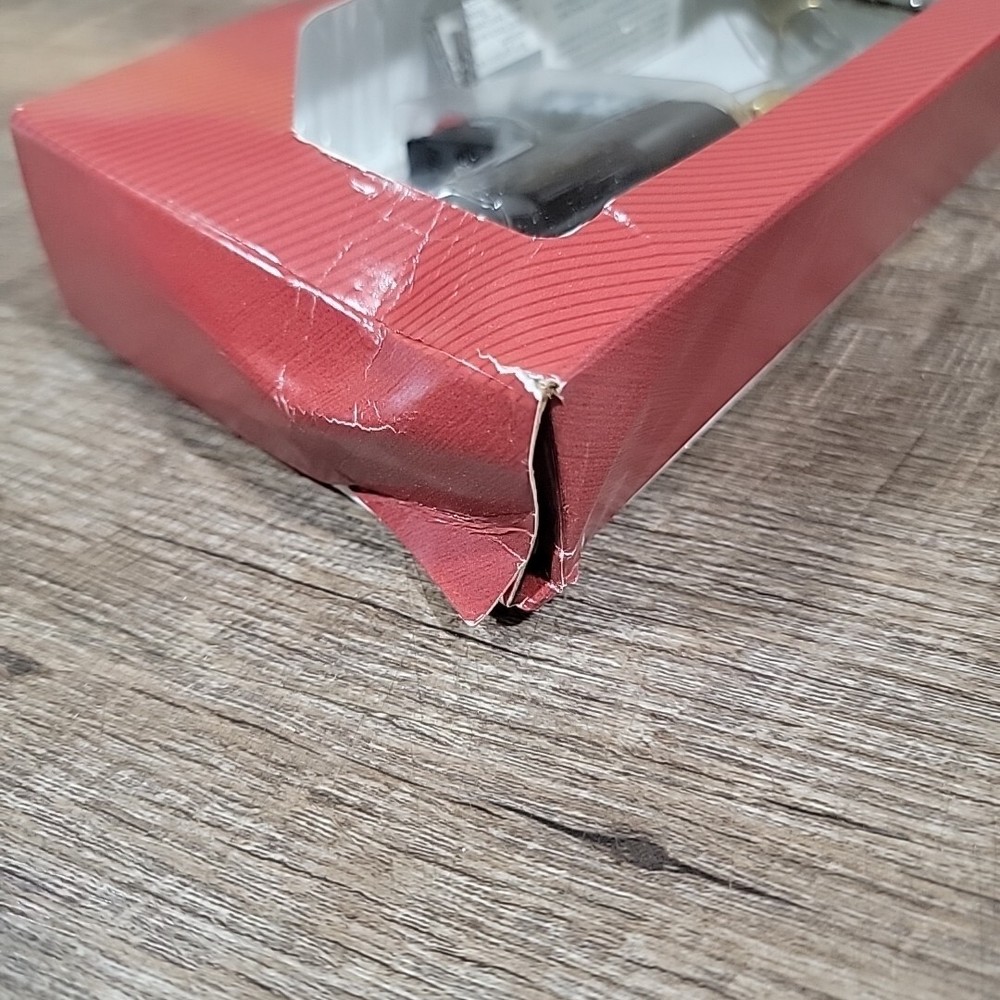 Propane Torch Head Trigger Ignition 26002 NEW IN BOX