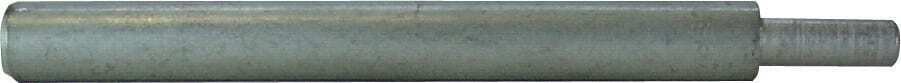 Hilti 32982 3/4 Drop-In Setting Tool