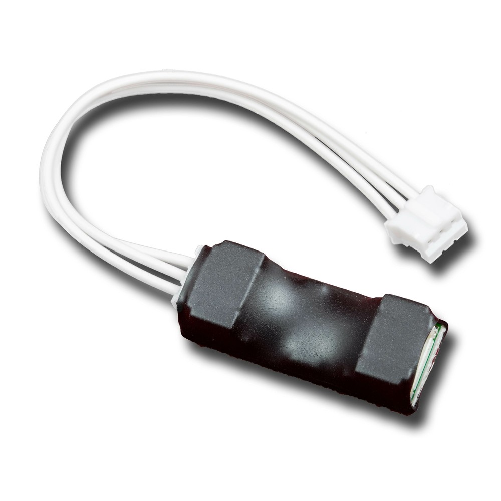 Fan Speed Accelerator Mod for PS5 Playstation5