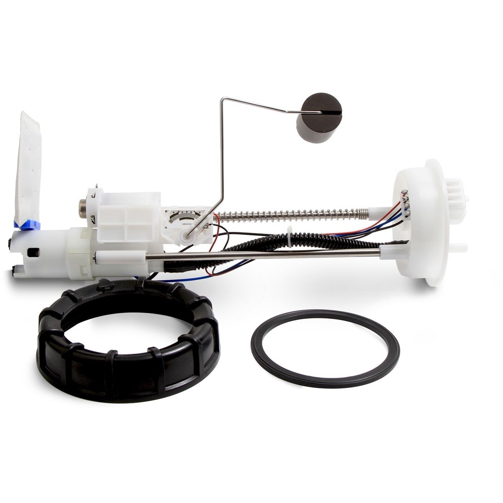 All Balls Fuel Pump Assembly 47-1002