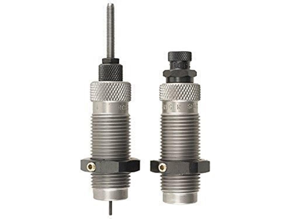 RCBS Neck Die Set .338 Lapua