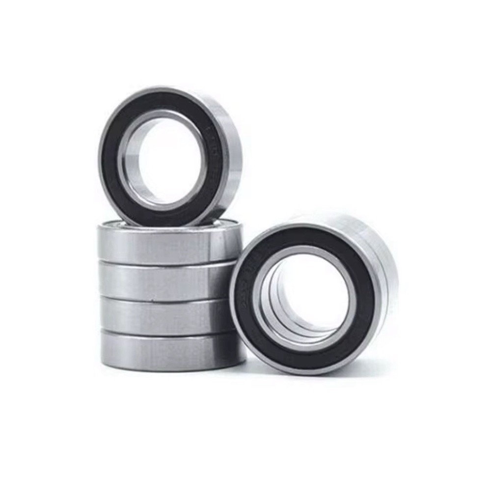 12268 2RS Ball Bearing