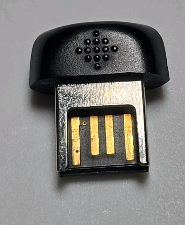 Fitbit FB150 USB Bluetooth Wireless Sync Dongle