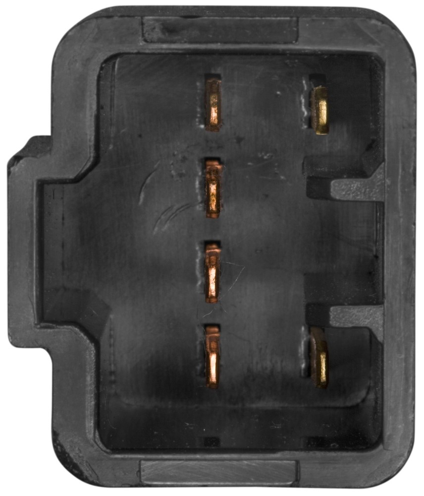 Cruise Ctrl Switch Airtex 1S9593