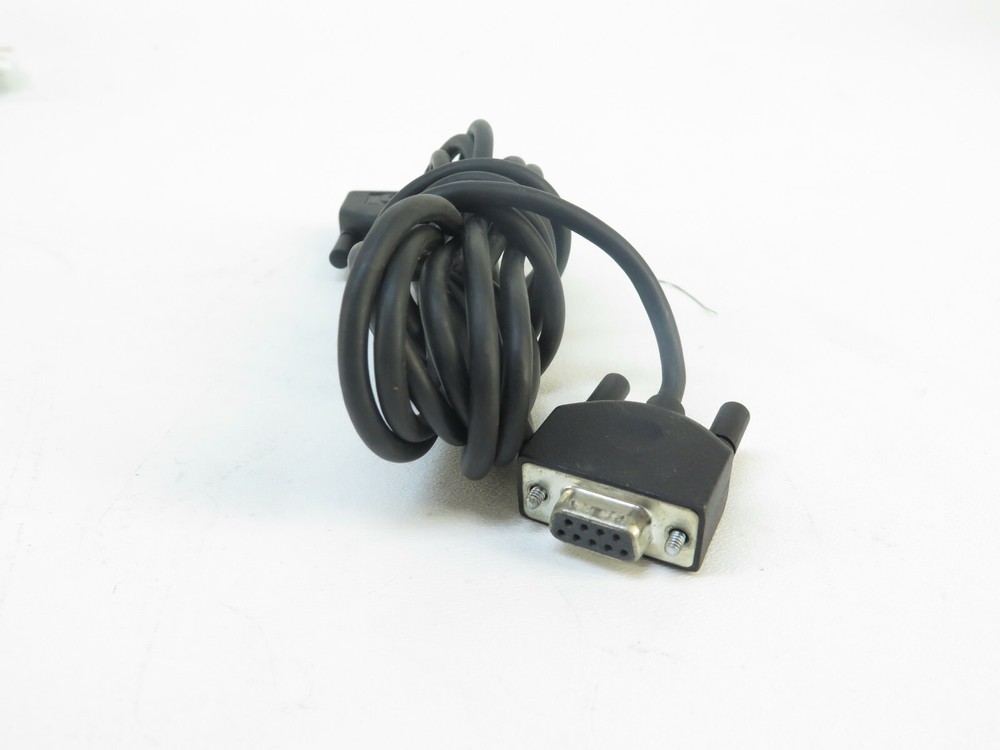 HP E8302A - 8935 NORTEL Base Station Connection Kit