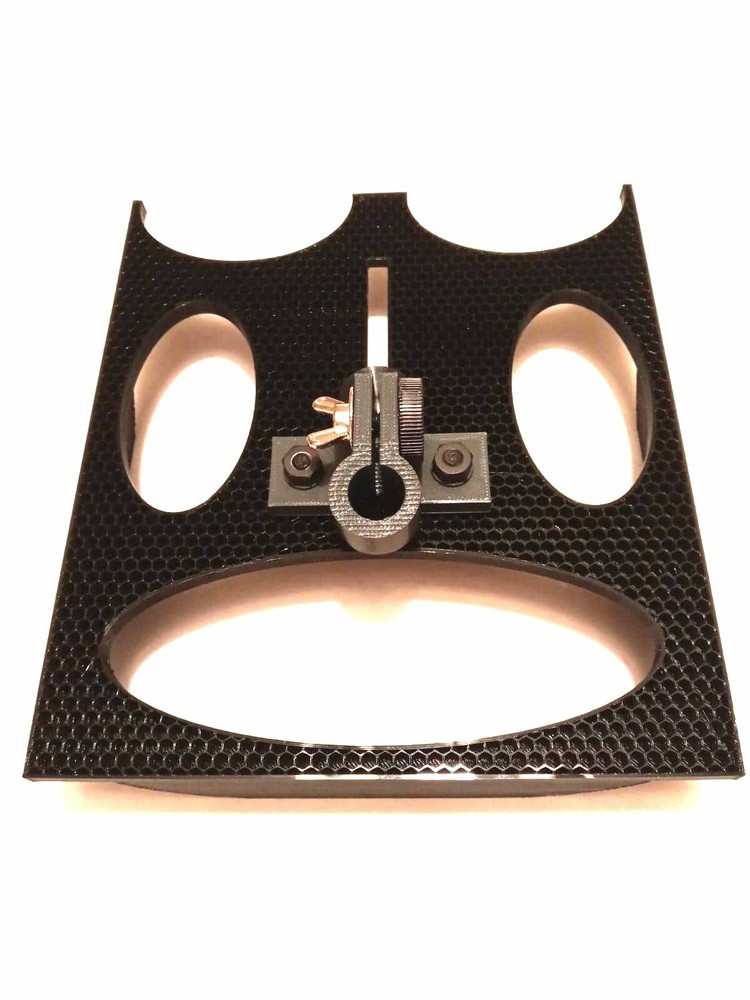 Bose T4s ToneMatch Bracket for Standard Mic Stand - Model MST4-PRO