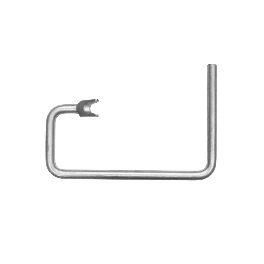 CTA Tools 1437 VW / Audi Brake Release Tool