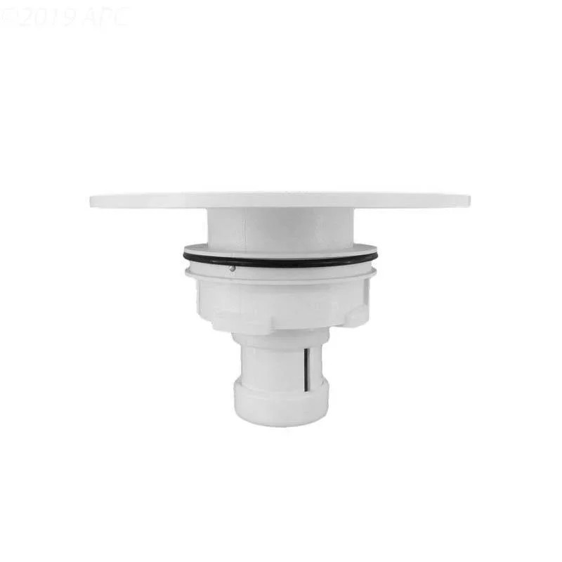 Retroclean For Master Pool