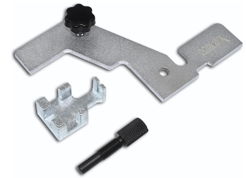 Engine Timing Alignment Tool Kit for Ford & Lincoln 2.0L 2.3L EcoBoost – Replace