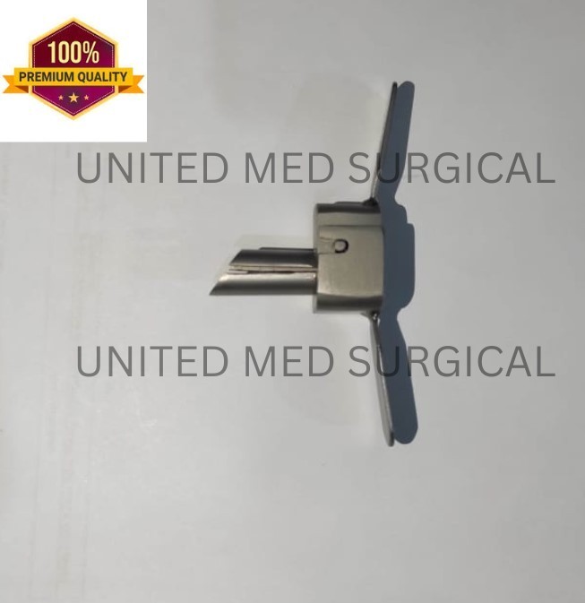 A+ Scope Retracter Set Surgical Instruments For Endoscopic & Spine Surgery