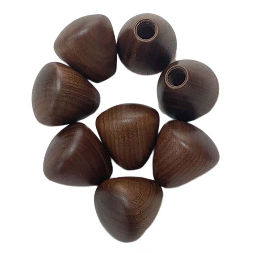 Manual Coffee Grinder Accessory Crank Knob Replacement Parts